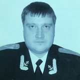 Янцев Андрей Александрович