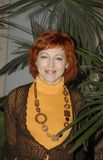 Шишлова Маргарита