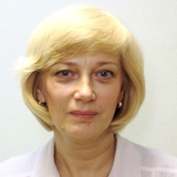 Сумарокова Марина Александровна