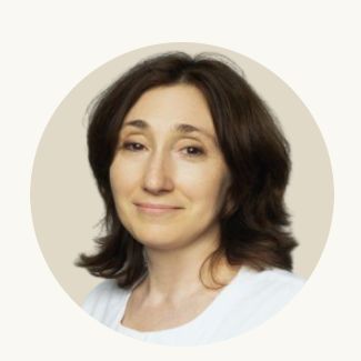 Рыбка Екатерина Валерьевна