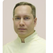 Сидоренко Алексей Борисович