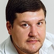 Миннигалиев Ринат Азатович, фото