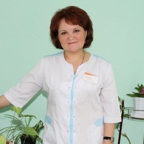 Латыпова Лейла Фаатовна Уфа: акушер-гинеколог