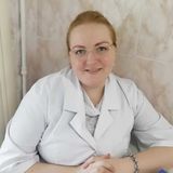 Запись к гинекологу в городе Серпухов
