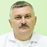 Веселов Александр Вячеславович