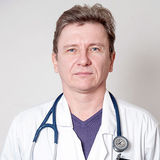 Иванов Игорь Витальевич