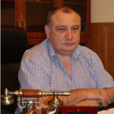 Алиев Виктор Курбанович