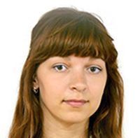 Мигачева Ольга Александровна, фото