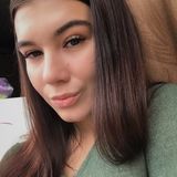 Ильина Дарья
