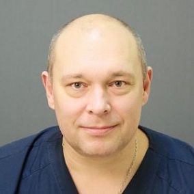 Марухненко Д.В. Москва - фотография