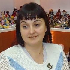 Шубницина Юлия Вячеславовна Санкт-Петербург: логопед