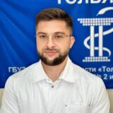 Никифоров Владимир Олегович