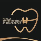 Димитриев Федор Васильевич