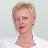 Дутова Наталья Ярославна фото