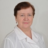 Гусарова Татьяна Викторовна