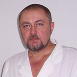 Криворотенко Вадим Михайлович
