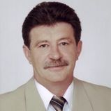 Гудков Александр Владимирович