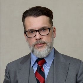Ферапонтов Д.Г. Москва - фотография