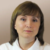 Левонович Алевтина Алексеевна Москва: терапевт