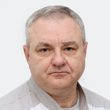 Авдеенко Олег Владимирович