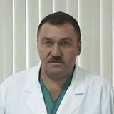 Суховеев Леонид Петрович