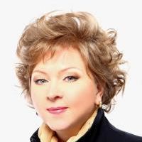 Карпова Елена Ивановна Казань: пластический хирург