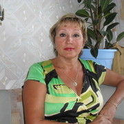 Васильева Мария Федоровна