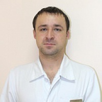 Немченко А.Е. Краснодар - фотография