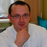 Малахов Павел Анатольевич