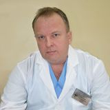 Протасов Алексей Юрьевич