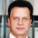 Варенов Борис Михайлович