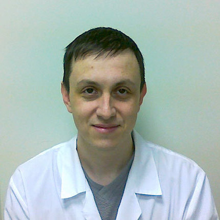 Медком рязань фрунзе. Медком рязань фрунзе. Ваш врач фрунзе рязань. Ваш врач фрунзе рязань. Кабинет проктолога со смотровой.