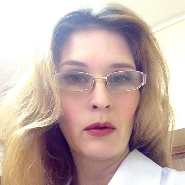 Манихина Елена Николаевна