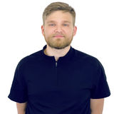 Берник Дмитрий Сергеевич