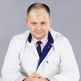 Надельсон Дмитрий Александрович
