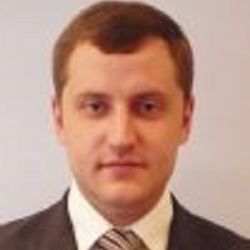 Делов Роман Андреевич Омск: невролог