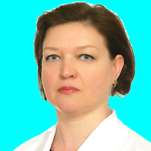 детский врач химки. фролова ирина федоровна педиатр. прозорова людмила михайловна. сочкова татьяна евгеньевна педиатр. манана владимировна педиатр.