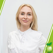 Рогачева Татьяна Леонидовна
