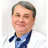 Новиков Алексей Николаевич