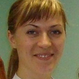 Чижова Наталья Николаевна фото
