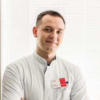 Ананьев В.К. Хабаровск - фотография