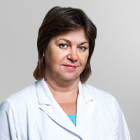 Карпенко Ирина Михайловна Волгоград: стоматолог-терапевт