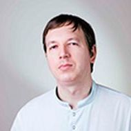 Мирошник Олег Геннадьевич