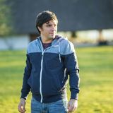 Карпов Роман Игоревич