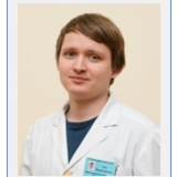 Седов Евгений Алексеевич