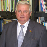 Косенко Виктор Григорьевич фото