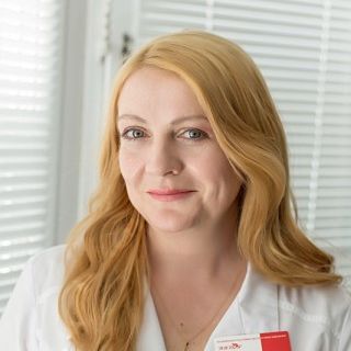 Белоконь Н.С. Хабаровск - фотография