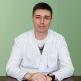 Ярунин Андрей Александрович