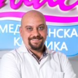 Кучер Никита Юрьевич