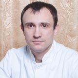 Мишин Алексей Сергеевич
